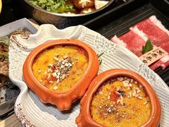 -匠和风精致料理(祥禾天地店)