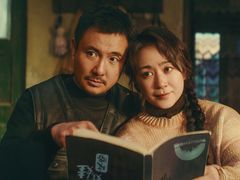 -星环影城(立水桥店)