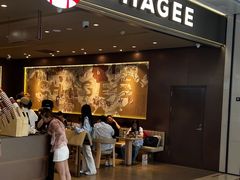 -义乌之心城市生活广场