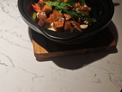 -大榕树下顺德菜(融创茂店)