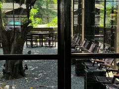 -来回·咖啡(钟村咖啡豆店)