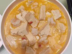-湖锦酒楼·30年经典湖北菜(沌口店)