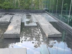 -外滩悦榕庄·海怡西餐厅