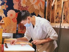 -KITON喜豚(清晖园店)