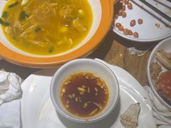 -建德食府·十八年建德菜(天目里国际街区店)
