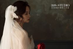 -苏州HX-合喜映画婚纱摄影