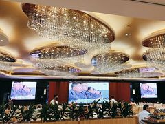 -半岛太子酒家(海港城店)