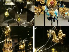 -上海观复博物馆
