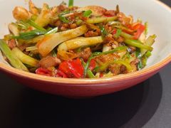 -桂小厨广西菜(水晶城店)