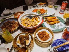-陶陶居酒家(新天地店)