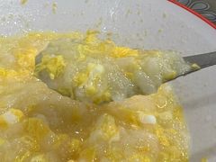 -何氏筠连水粉(明伦堂店)