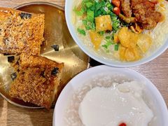 -小豆海棠(人民南路店)