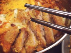 -青春分食(仙林大学城店)