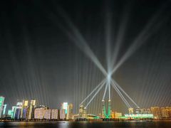 -杭州奥体中心-体育场