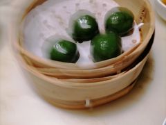 -淮扬府(安定门店)
