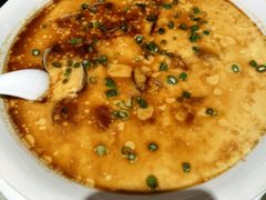 -南海食街(佛冈店)