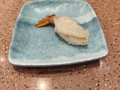 -元气寿司(环球港店)