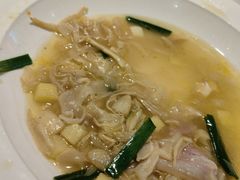 -拾捌川·自贡爆炒(新街口店)