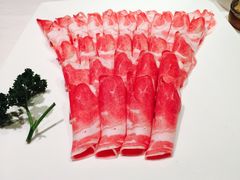 -璞御·海鲜·雪花牛肉局(宾水西道店)