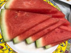 -燕云楼(云南路店)