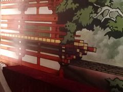 -蓝鲸湾汤泉(包河店)