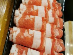 -江南大酒店·地道正宗有锅气的江西菜(中华北大街店)