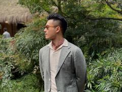 -中国茶叶博物馆(双峰馆区)