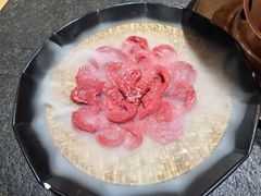 -东来顺(盛世广场·食尚街店)