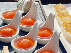 -凤凰山斑鱼馆(恭城店)