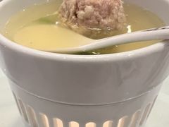 -松鹤楼·非遗·苏帮菜(融科店)