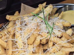 -森Some Fusion(荔湾店)