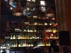 -MRX狼人杀俱乐部(黄浦店)