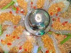 -青花椒花椒鱼(合生汇店)