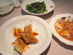 -小炳胜(北京路店)