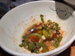 -洞庭土菜小炒馆(易发广场店)
