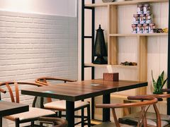 -小桔象·泰国风味餐厅(惠城水门路16号店)