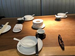 -陶陶居·雅园(凯华国际店)