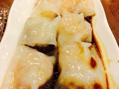 iphone_upload_pic-糖果KTV(雍和宫店)