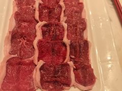 -南门涮肉(通州大船店)