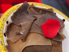 -欠火锅·水牛毛肚·团建聚餐·生日宴(何山路店)