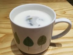 扫雪香杉-扫雪煮茶(西村店)
