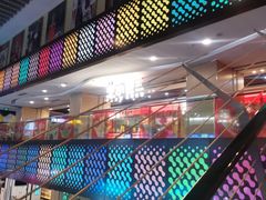 -芝小官毛肚火锅海鲜自助(淮安清江浦区新亚店)