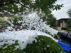 -大连金石滩绿发温泉假日酒店