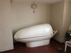 -粤榕汇·高端SPA