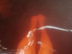 -美林湖温泉别墅度假村