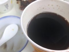 -奶酪魏(牛街总店)