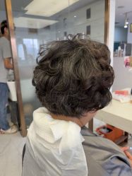 -镁连社·美联社
