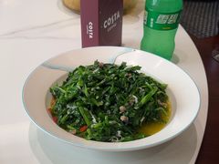 -明仕田园酒店