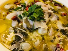 -老东吴食府(雅都店)