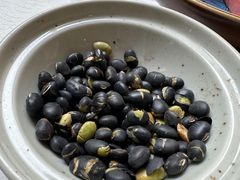 -旺顺阁海鲜广场(亚运村店)